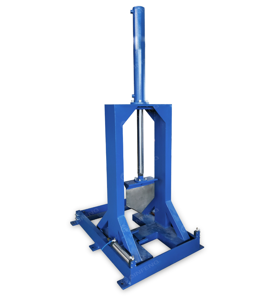 http://m.gymcoolsport.cn/uploadfile/202306/ce5b11cecf33549.png